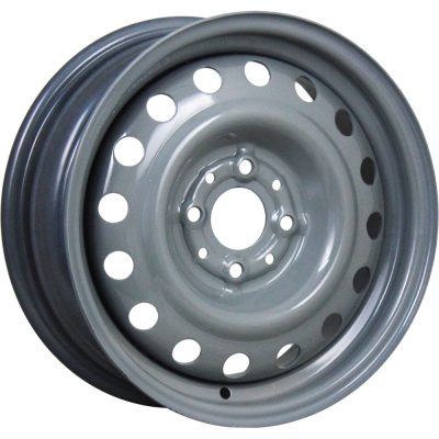 TREBL 53B35B(12)_P 14x5 4x98 ET35 DIA58.6