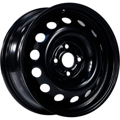 TREBL 53B35B(12)_P 14x5.5 4x98 ET35 DIA58.6