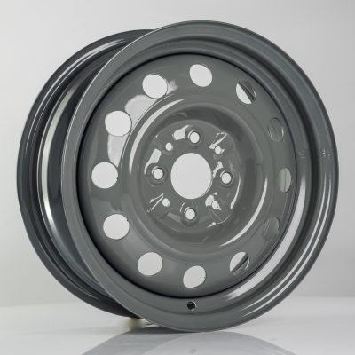 TREBL 53B35B(12) 14x5.5 4x98 ET35 DIA58.6
