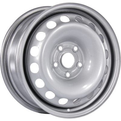 TREBL X40935 16x6 5x112 ET43 DIA57.1