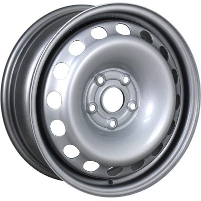 TREBL X40047 16x6 5x112 ET48 DIA57.1