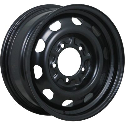 TREBL R-1680_P 16x7 5x139.7 ET35 DIA108.6