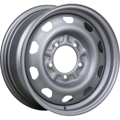 TREBL R-1680_P 16x7 5x139.7 ET35 DIA108.6