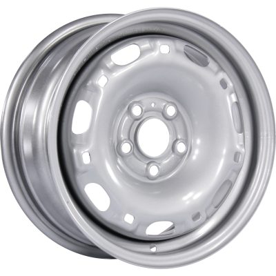 TREBL 7250T 14x6 5x100 ET37 DIA57.1