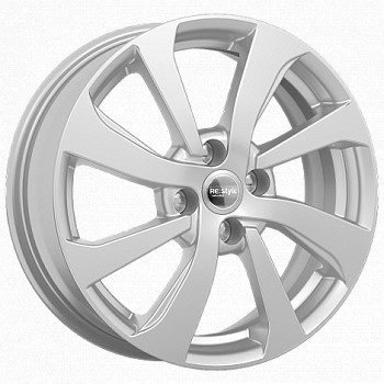 iFreeOriginal КС893 16x6 4x100 ET50 DIA60.1