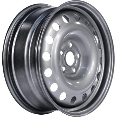 TREBL X40926 17x7 5x112 ET40 DIA57.1