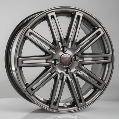 NZ_Россия R-01 17x7 4x100 ET35 DIA60.1