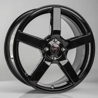 NZ_Россия R-02 17x7 4x100 ET35 DIA60.1