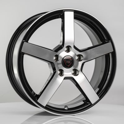 NZ_Россия R-02 17x7 5x114.3 ET38 DIA67.1