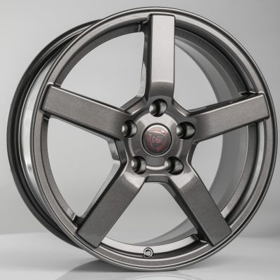 NZ_Россия R-02 17x7 5x114.3 ET39 DIA60.1