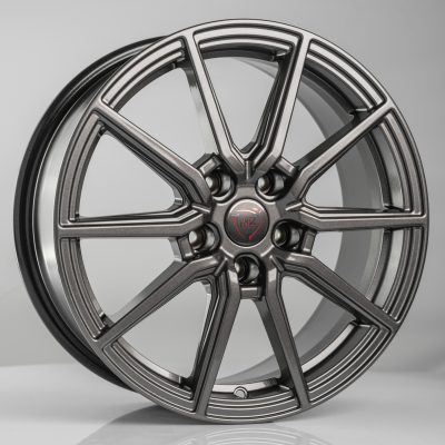 NZ_Россия R-03 17x7 5x114.3 ET35 DIA60.1