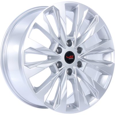 REPLICA _Concept-TY572 18x8 6x139.7 ET60 DIA95.1