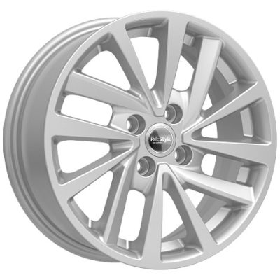iFreeOriginal КС899 15x6 4x100 ET36 DIA60.1