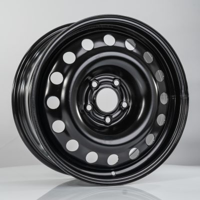 SDT Stahlrader 17x7 5x112 ET40 DIA57.1