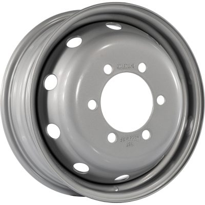 TREBL LT2886D 16x5.5 6x170 ET105 DIA130.1