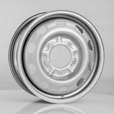 LT2887D