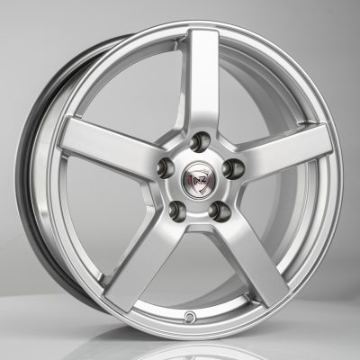 NZ_Россия R-02 17x7 5x114.3 ET45 DIA54.1