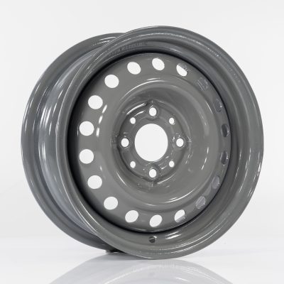 TREBL 42B29C_P 13x5 4x98 ET29 DIA60.1