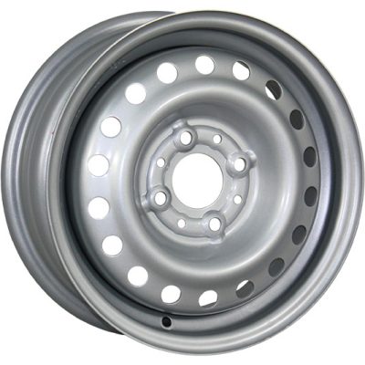 TREBL 42B29C_P 13x5 4x98 ET29 DIA60.1