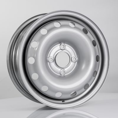 7255_P