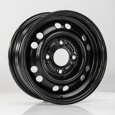 ARRIVO AR242 13x5 4x114.3 ET25 DIA69.1