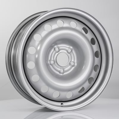 TREBL X40962 17x7 5x108 ET23 DIA60.1
