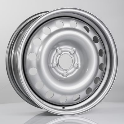 TREBL X40929 17x7 5x108 ET50 DIA63.3
