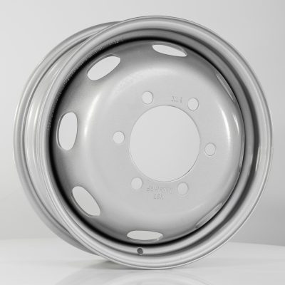 LT2888D_P