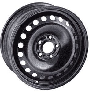 TREBL 7735 15x6 5x114.3 ET52.5 DIA67.1