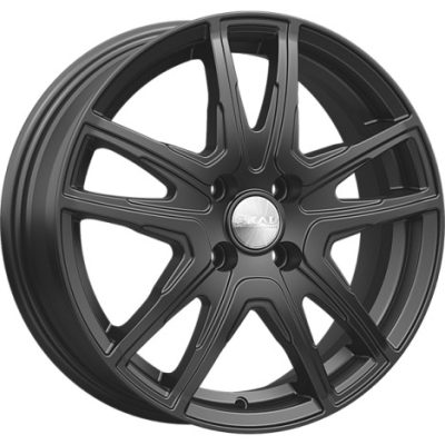 СКАД СИДНЕЙ 16x6 4x100 ET41 DIA60.1
