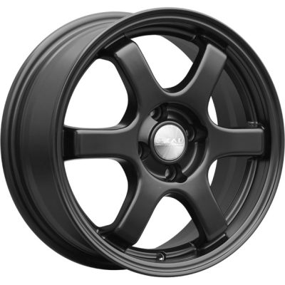 СКАД Киото 15x6 4x100 ET38 DIA67.1