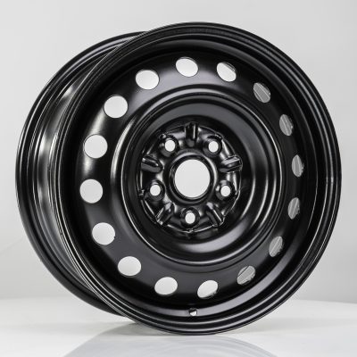 TREBL R-1733 16x6.5 5x114.3 ET45 DIA54.1