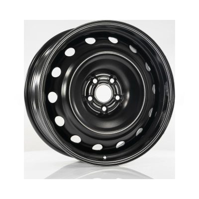 Trebl R-1736 18x7.5 5x108 ET38 DIA60.1