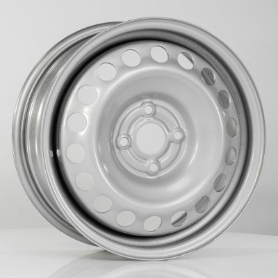 TREBL 8114(newD5)_P 15x6 4x100 ET48 DIA54.1