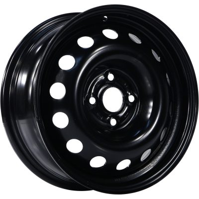 8114T(new D5)