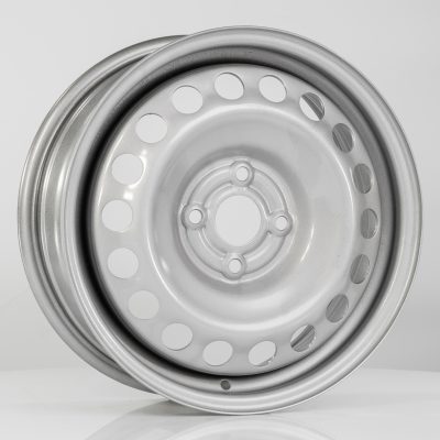 TREBL 8114T(new D5) 15x6 4x100 ET48 DIA54.1
