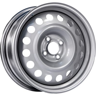 SDT Ü9014(newD5)_P 15x6 4x100 ET48 DIA54.1