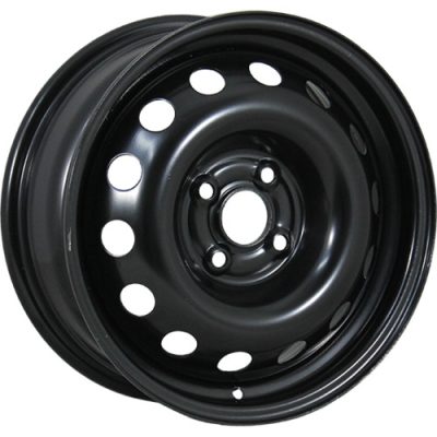 6445T(newD5)