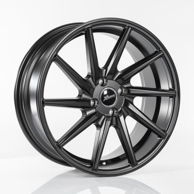 X-RACE H-03(R) 17x7.5 4x98 ET35 DIA58.6