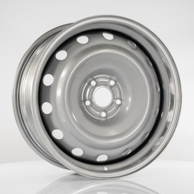 TREBL R-1735 18x7.5 5x108 ET36 DIA60.1