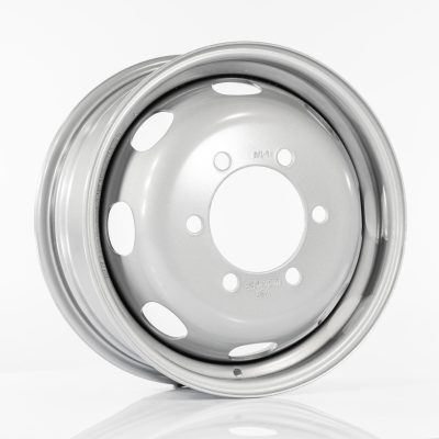 LT2889D