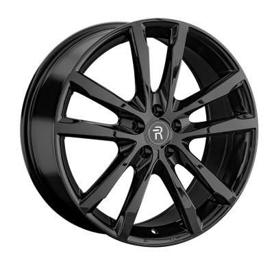 REPLAY GL72 20x8.5 5x108 ET52 DIA63.3