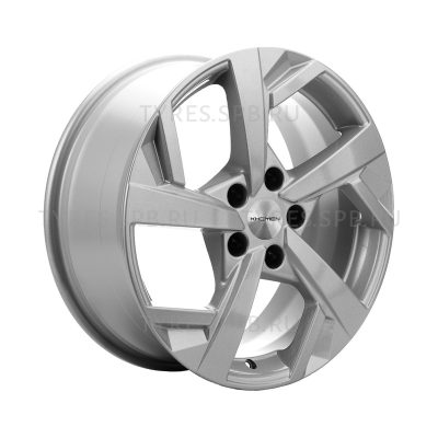 KHW 1712 F-SILVER