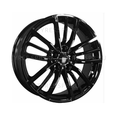 Khomen KHW 1812 18x7 5x114.3 ET40 DIA64.1