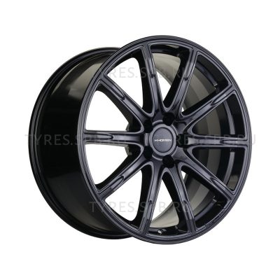 KHW 1903 BLACK