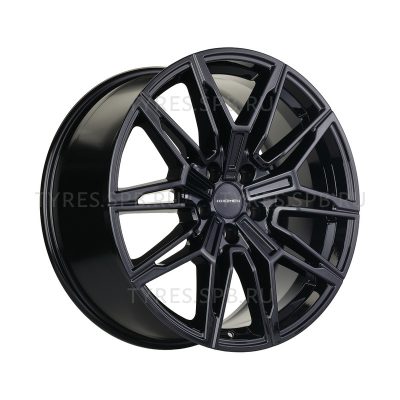 Khomen KHW 1904 19x9.5 5x112 ET40 DIA66.6