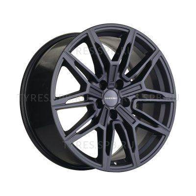 KHW 1904 BLACK