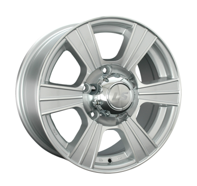 LS LS 160 16x7 5x139.7 ET35 DIA98.5