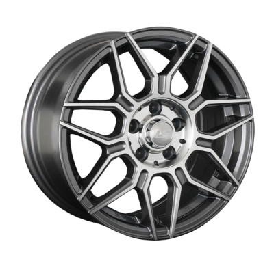 LS LS 785 17x7.5 5x114.3 ET45 DIA73.1
