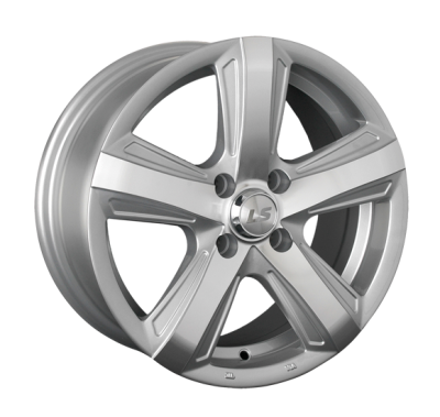 LS LS 793 15x6.5 4x100 ET40 DIA60.1